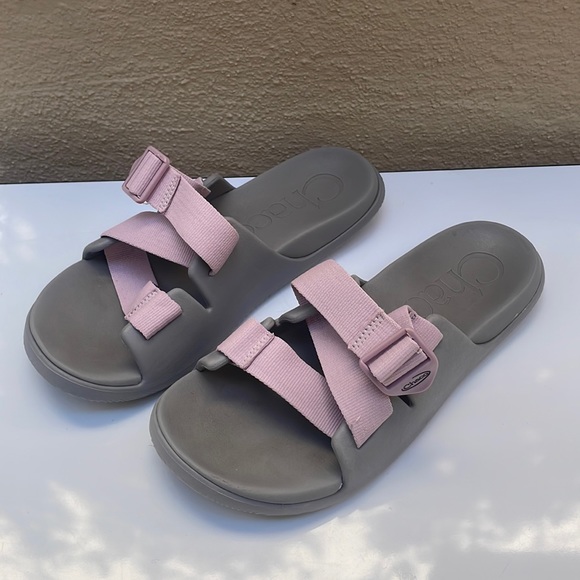 Chaco Chillos Women’s Sandals - Picture 3 of 10